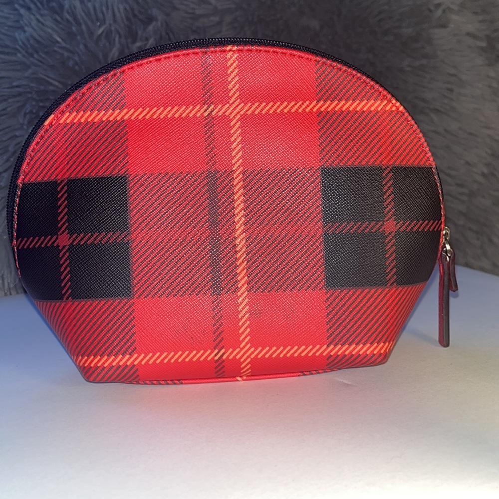 Kate Spade  Pouch - Picture 2 of 5